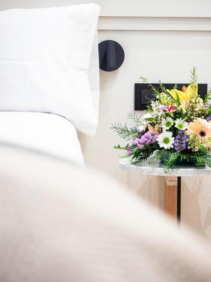Hotel Arcelon - From 2023 Barcellona